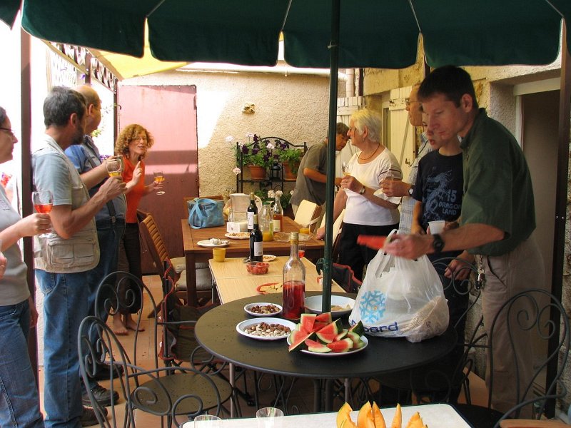 2009 07 Myco Gros taillis 12